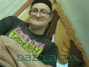 DazzlaCox