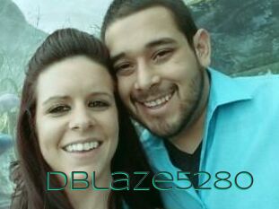 Dblaze5280