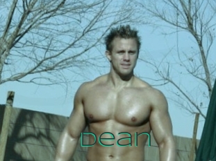 Dean