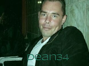 Dean34