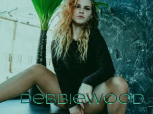 DebbieWood