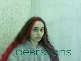 DebraJons