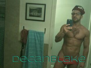 Decan_Blake