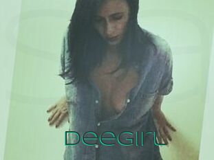 Dee_girl