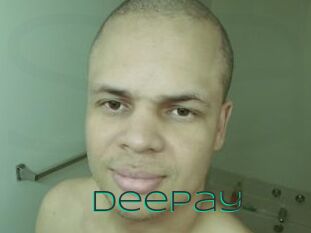 Deepay