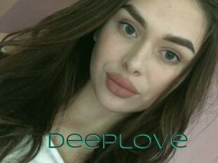 Deeplove