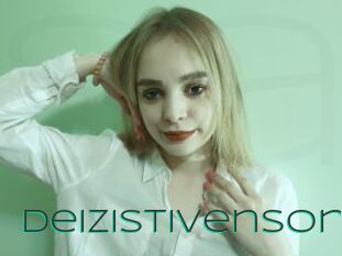 DeiziStivenson