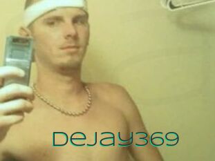 Dejay369