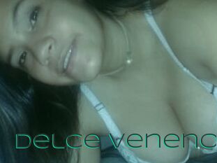 Delce_Veneno