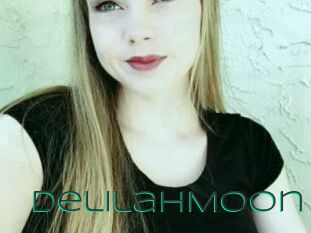 DelilahMoon