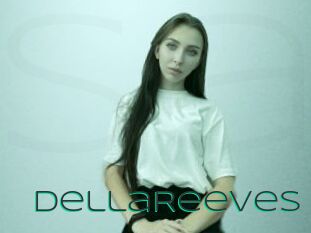 DellaReeves