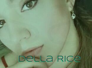 Della_Rice