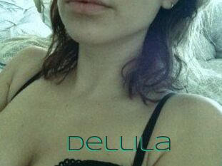 Dellila