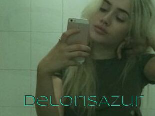 Deloris_Azur