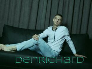 DenRichard