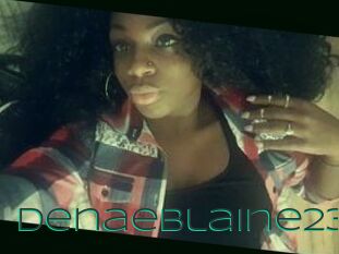Denae_blaine23