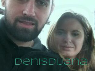Denis_Dijana