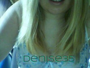 Denise35