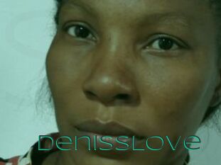 DenissLove