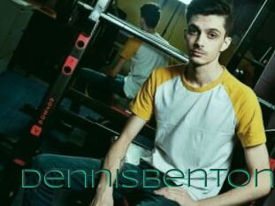 DennisBenton