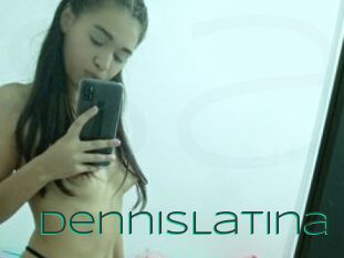 DennisLatina