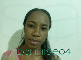 Dennise04