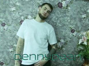 DennyDean