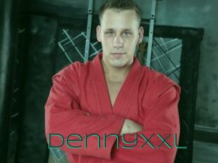 Dennyxxl