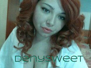 DenySweet