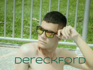 DereckFord