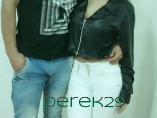 Derek29