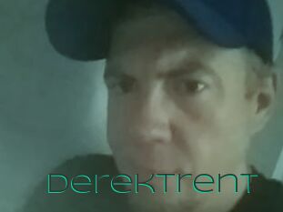 Derektrent