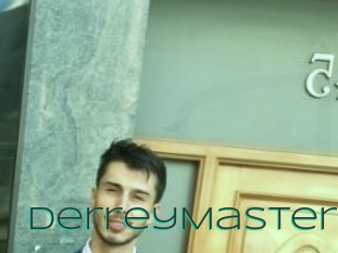 DerreyMaster