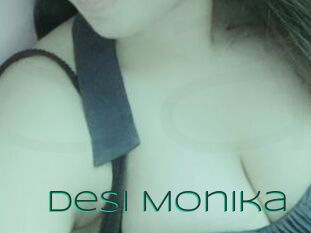 Desi_Monika