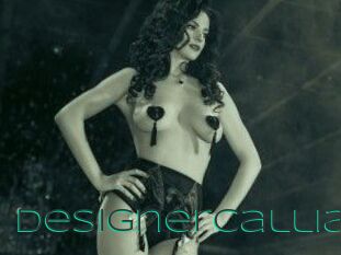 DesignerCallia