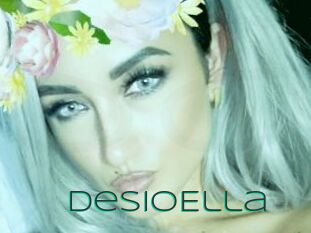 DesioElla