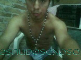 Desnudo_sexoso