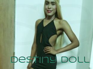 Destiny_Doll