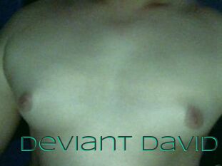 Deviant_David