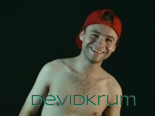 DevidKrum