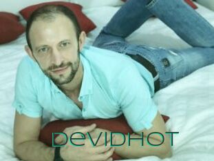 Devidhot