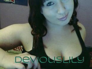 Devious_Lily