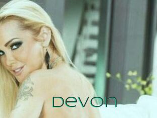 Devon