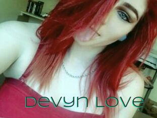 Devyn_Love