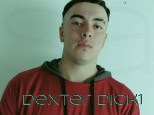 Dexter_Dick1