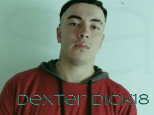 Dexter_Dick18