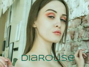 DiaRouse