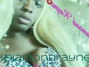 Diamon_Drayne