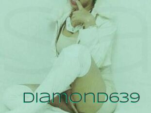 Diamond639