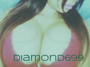 Diamond699